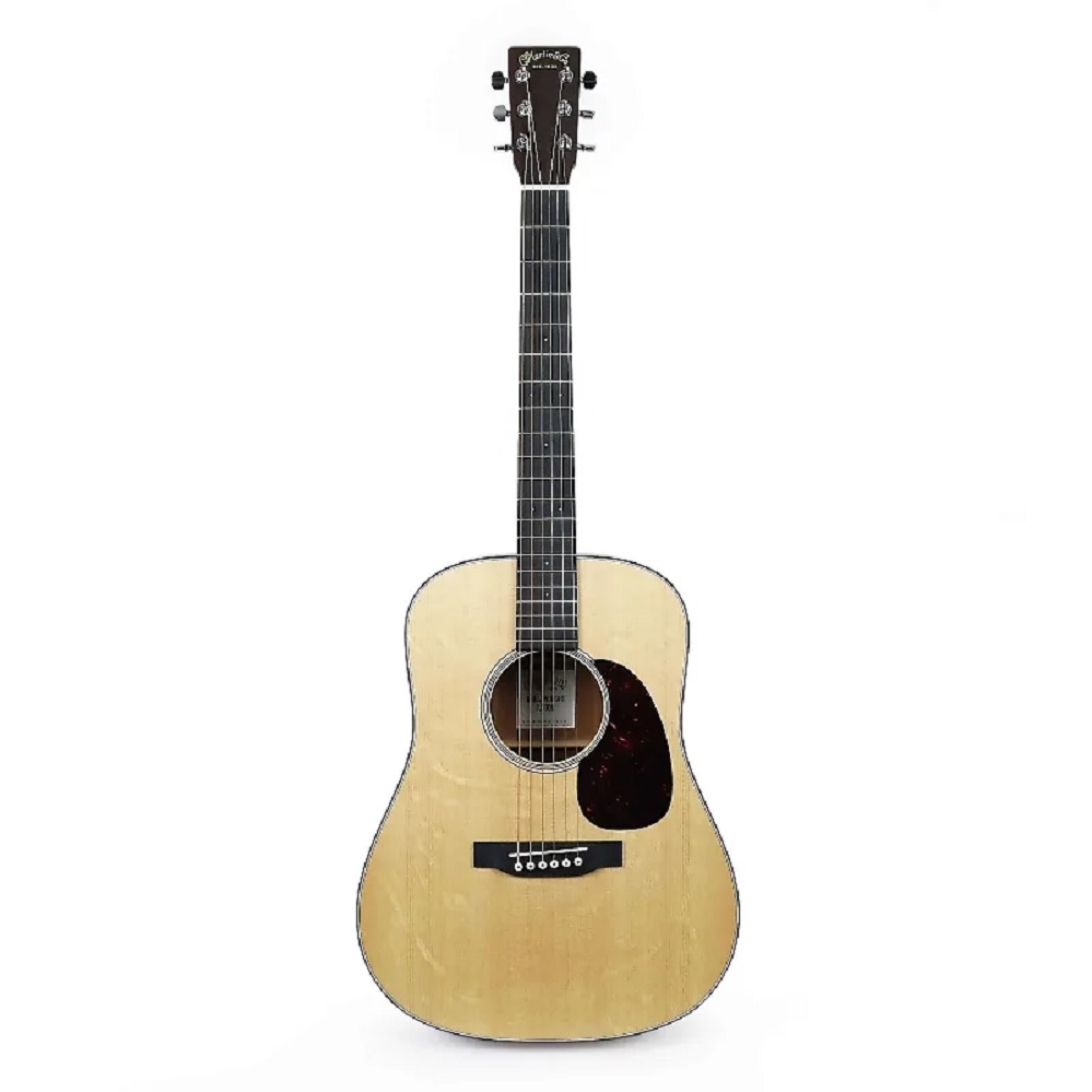 Martin and co store dreadnought junior