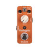 Mooer Varimolo Tremolo Pedal