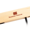 Seymour Duncan Woody Single Coil
