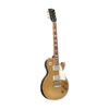 Tokai Les Paul Gold Top