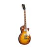 Tokai Les Paul Violin Finish