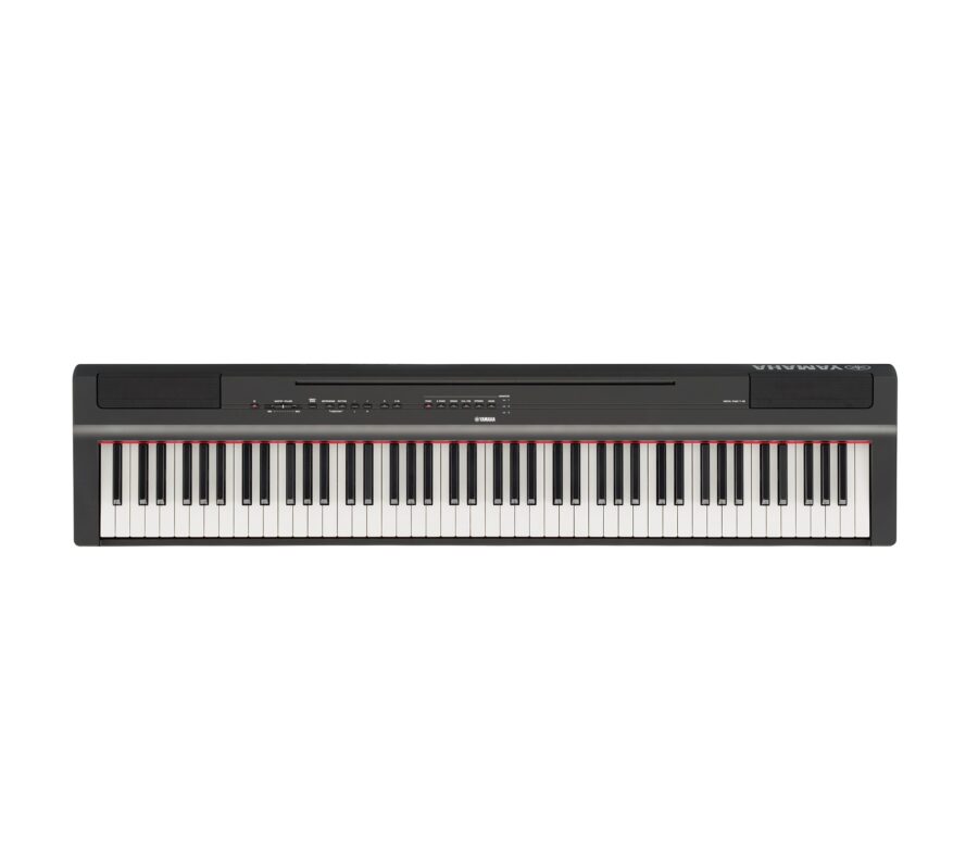 Yamaha P125 Stage Piano