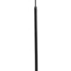Manhasset Symphony Music Stand-Black