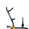 Hercules Sax Flute & Clarinet Stand