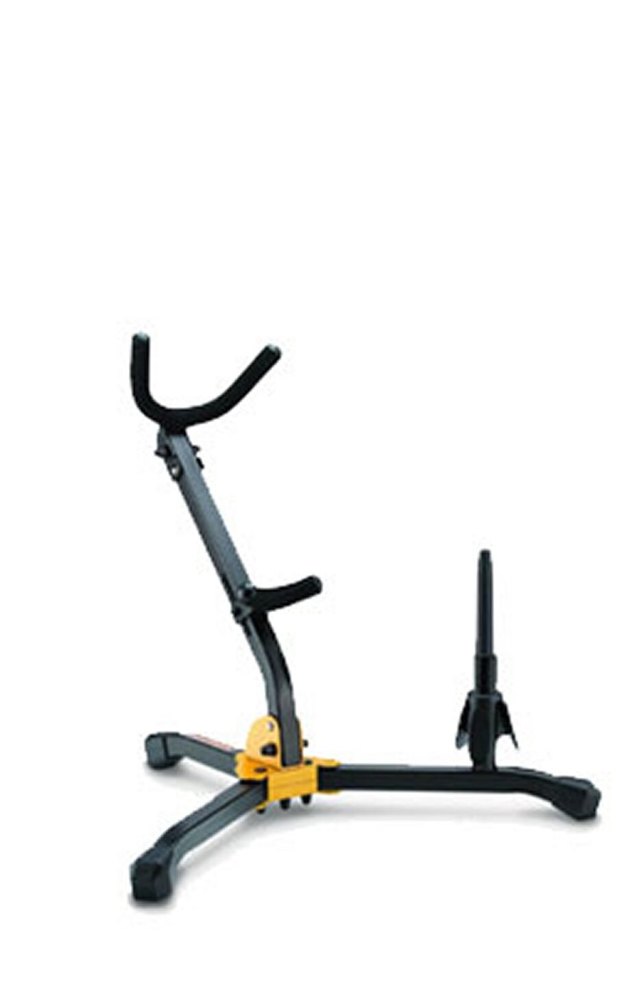Hercules Sax Flute & Clarinet Stand