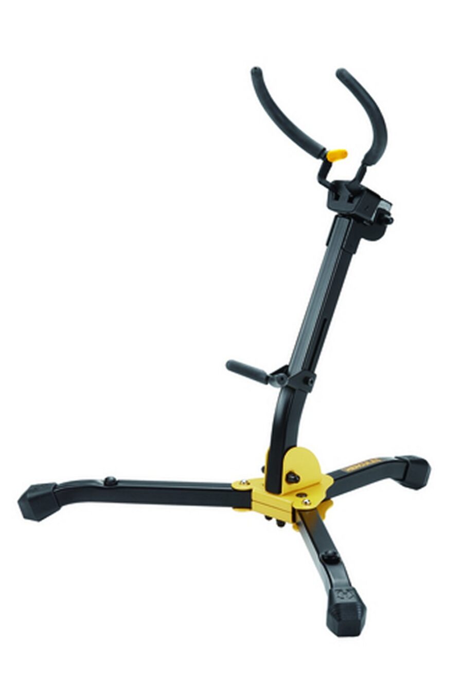 Hercules DS630BB Alto/Tenor Sax Stand