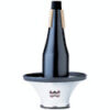 Denis Wick 5529 Trombone Adjustable Cup Mute