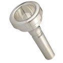 Denis Wick 5880-4.5AL Trombone Mouthpiece