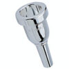 Denis Wick 6880-0AL Trombone Heavy Top Mouthpiece