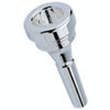 Denis Wick 5883-5 Tenor Horn Mouthpiece
