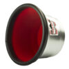 Denis Wick 5510 Trumpet/Cornet Plunger Mute