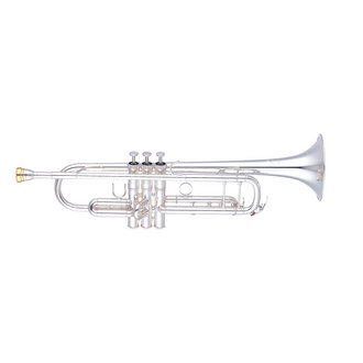 Yamaha YTR8335S XENO Trumpet