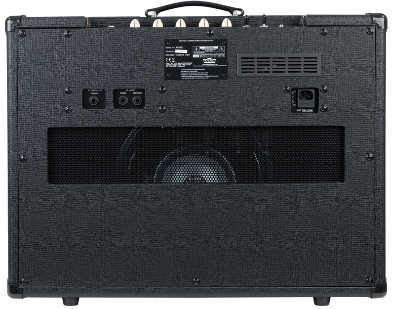 AC30S1_2