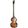 HofnerHCTViolinBassSunburst_1