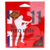 RotosoundR11_1