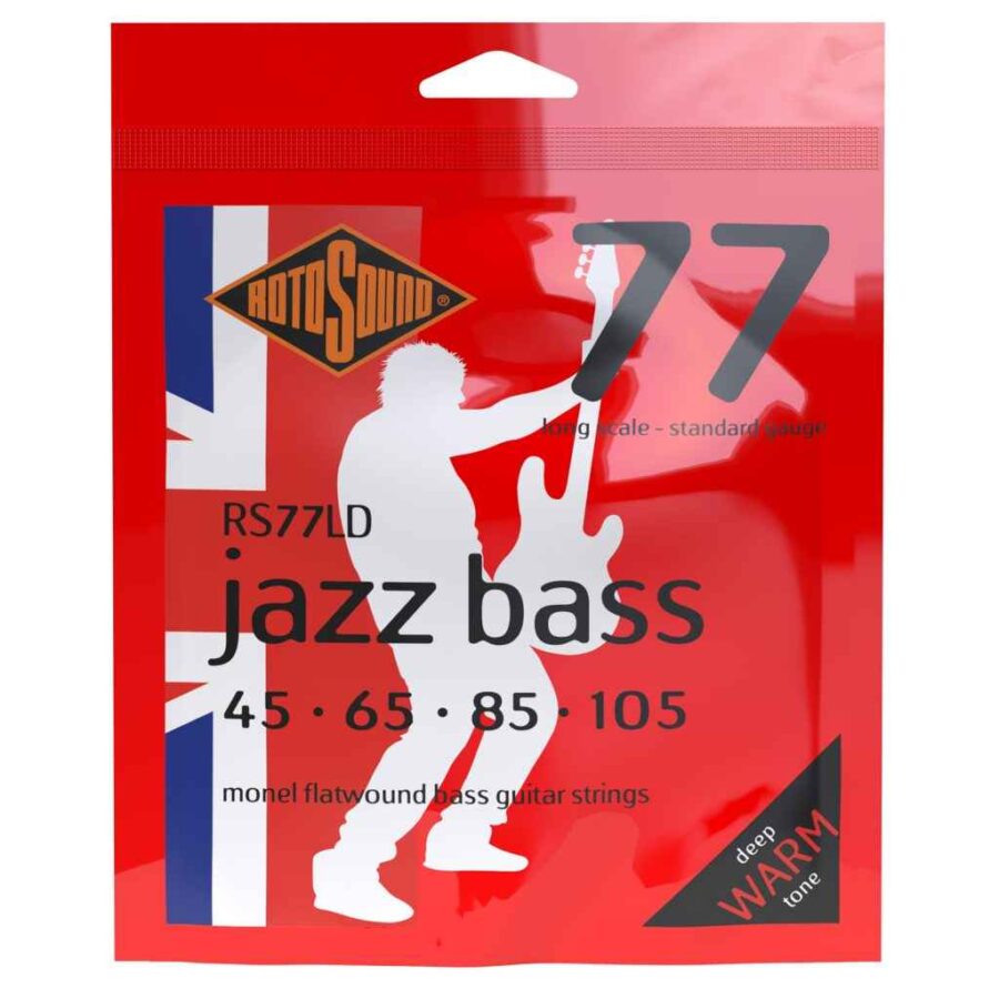 RotosoundRS77LD_1