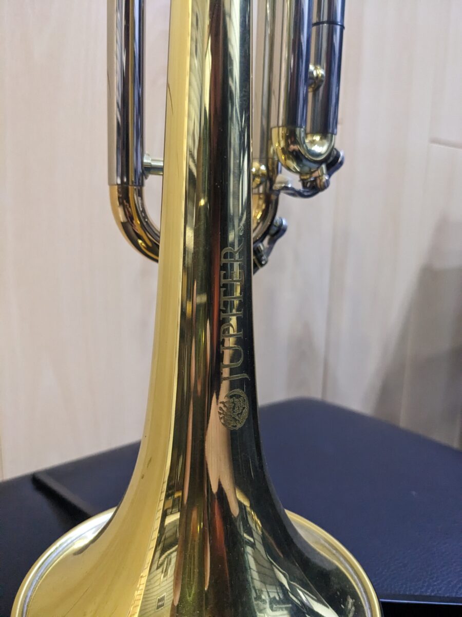 JupiterJTR1100_3