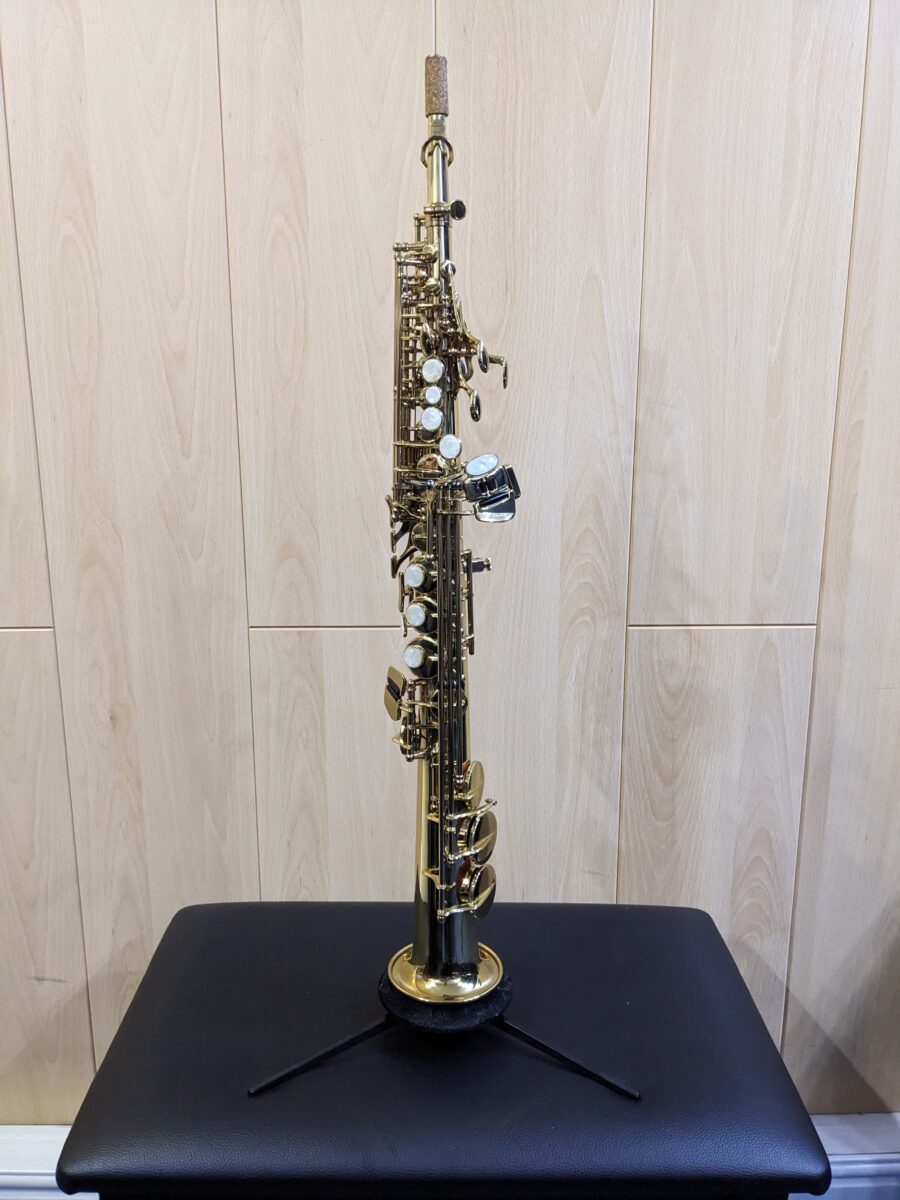 MontreuxSoprano_1