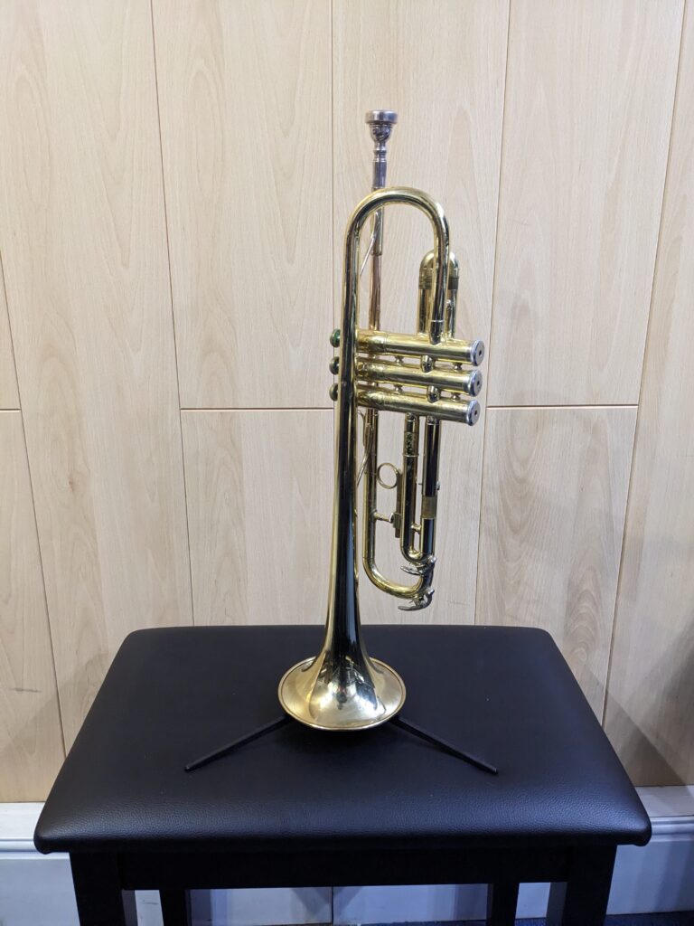 YamahaYTR241C_1