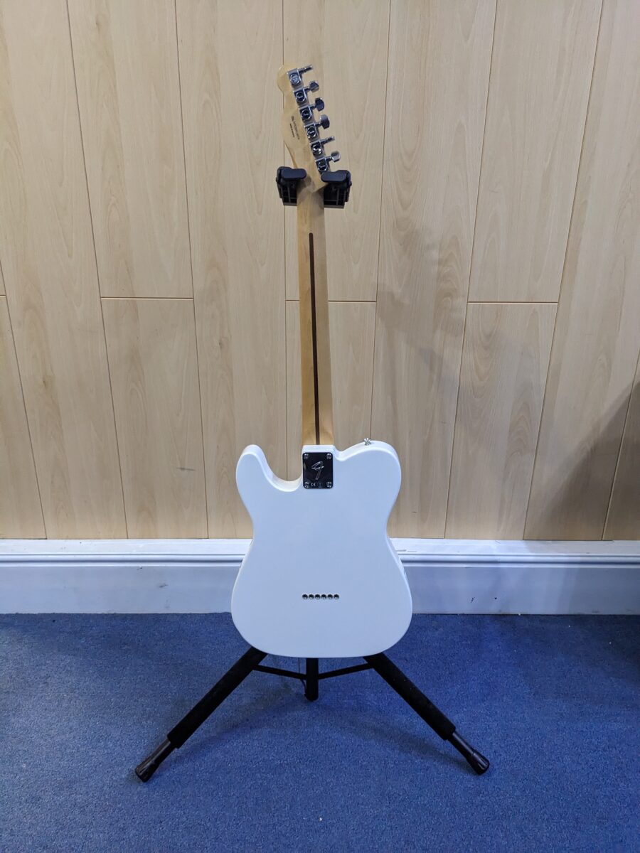 FenderPlayerTele2020_2
