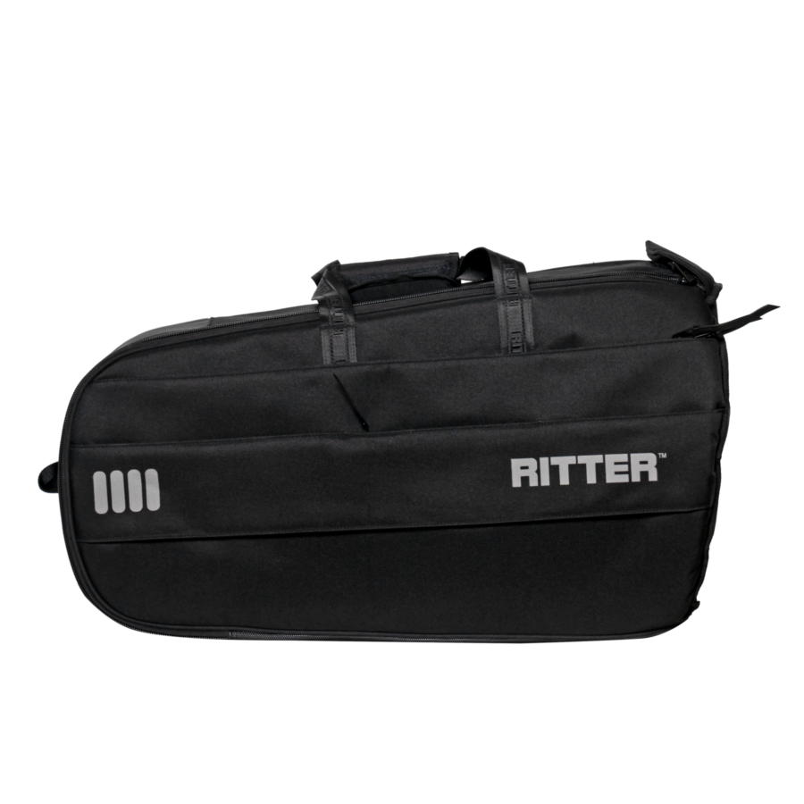 RitterEuphGB_1
