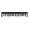 YamahaP-145_1