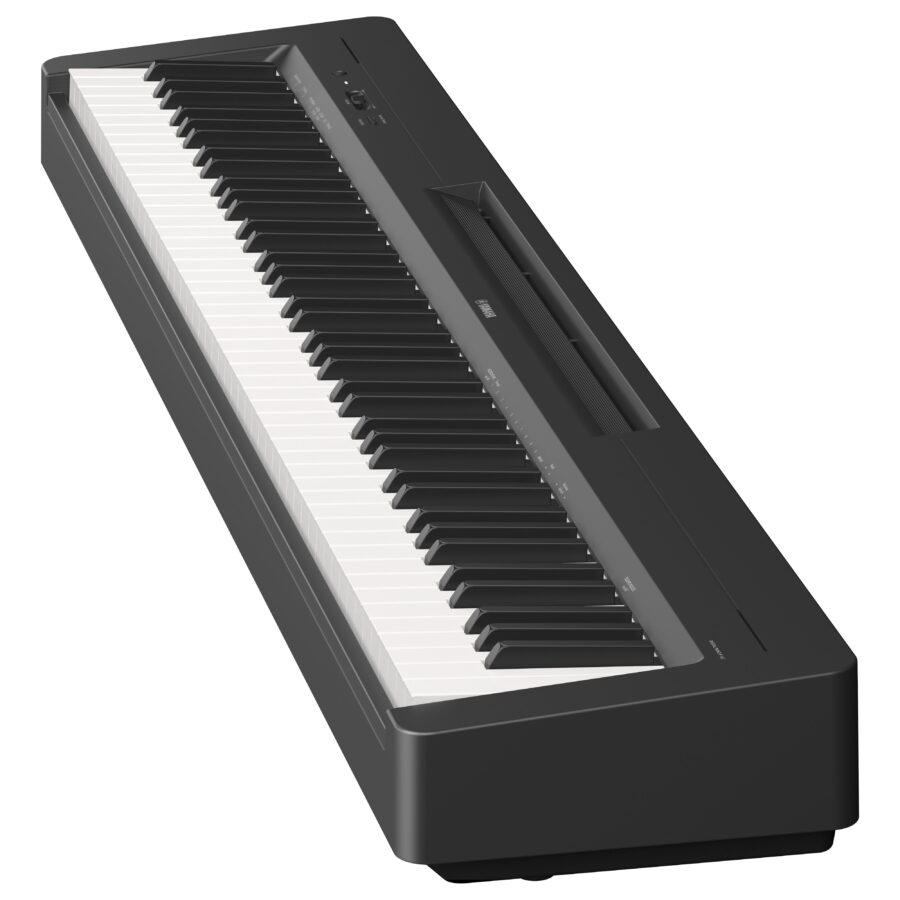 YamahaP-145_3