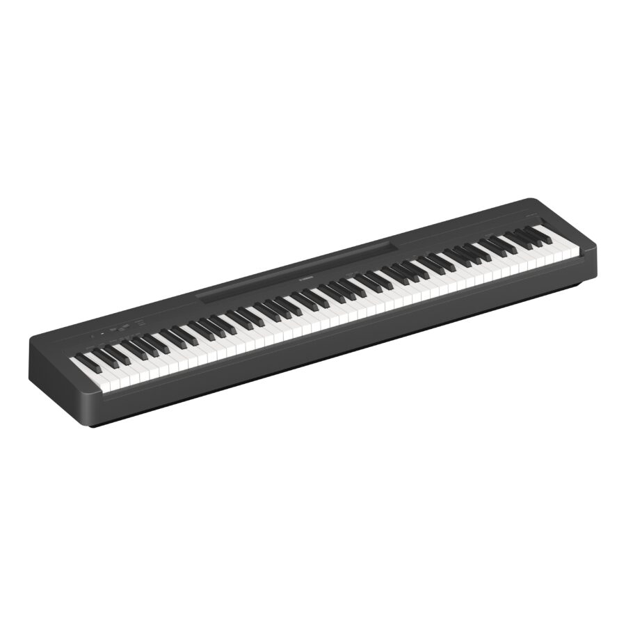 YamahaP-145_4