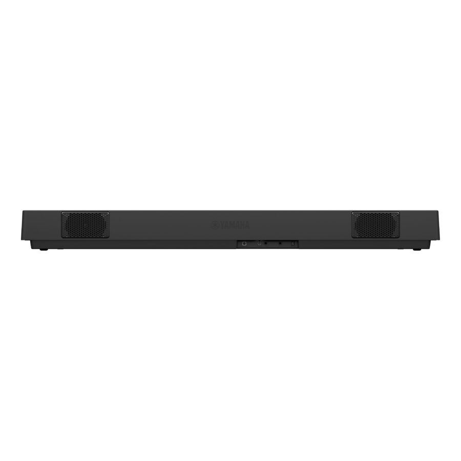 YamahaP-145_5