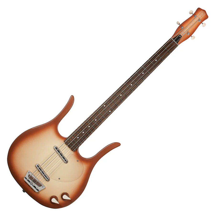DanelectroDL58CB_1