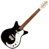 TheStock59Black_1