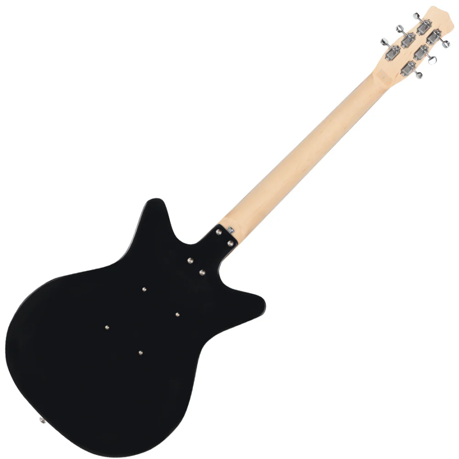 TheStock59Black_2