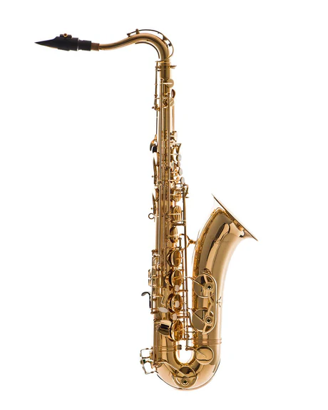 LeBlancLTS511_1