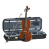 StentorConservatoireI_1