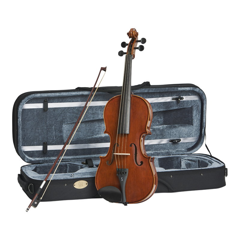 StentorConservatoireI_1