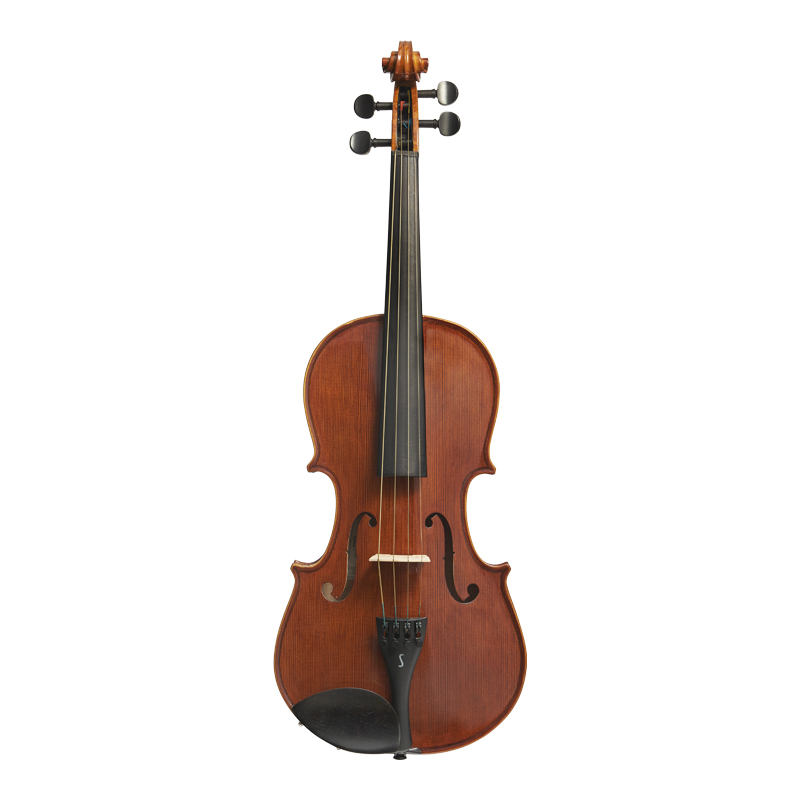 StentorConservatoireI_2