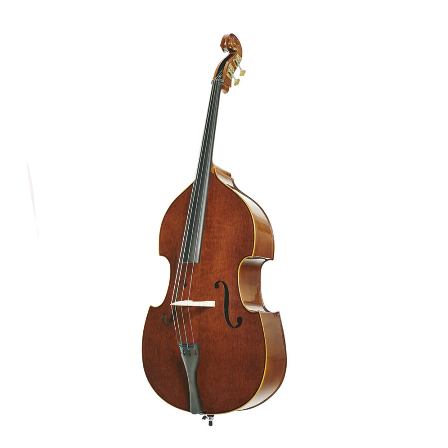 StentorConservatoire_1