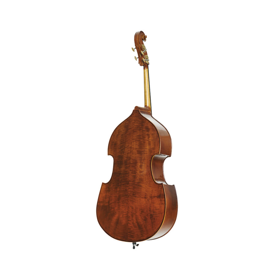 StentorConservatoire_2