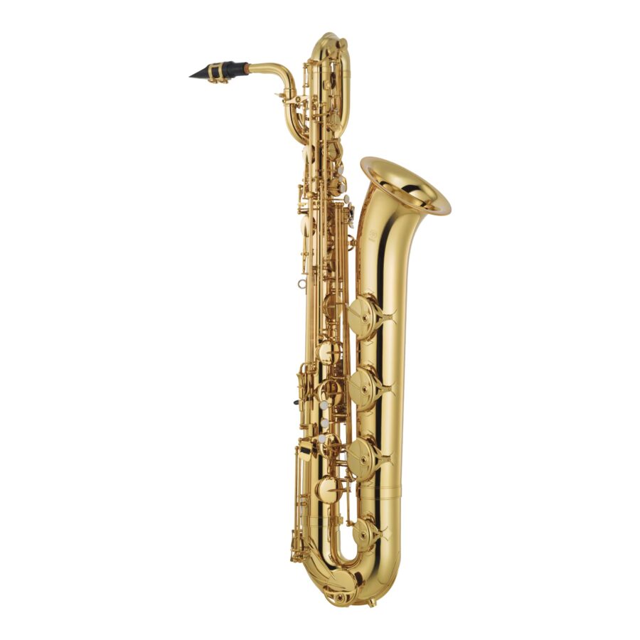 YamahaYBS480