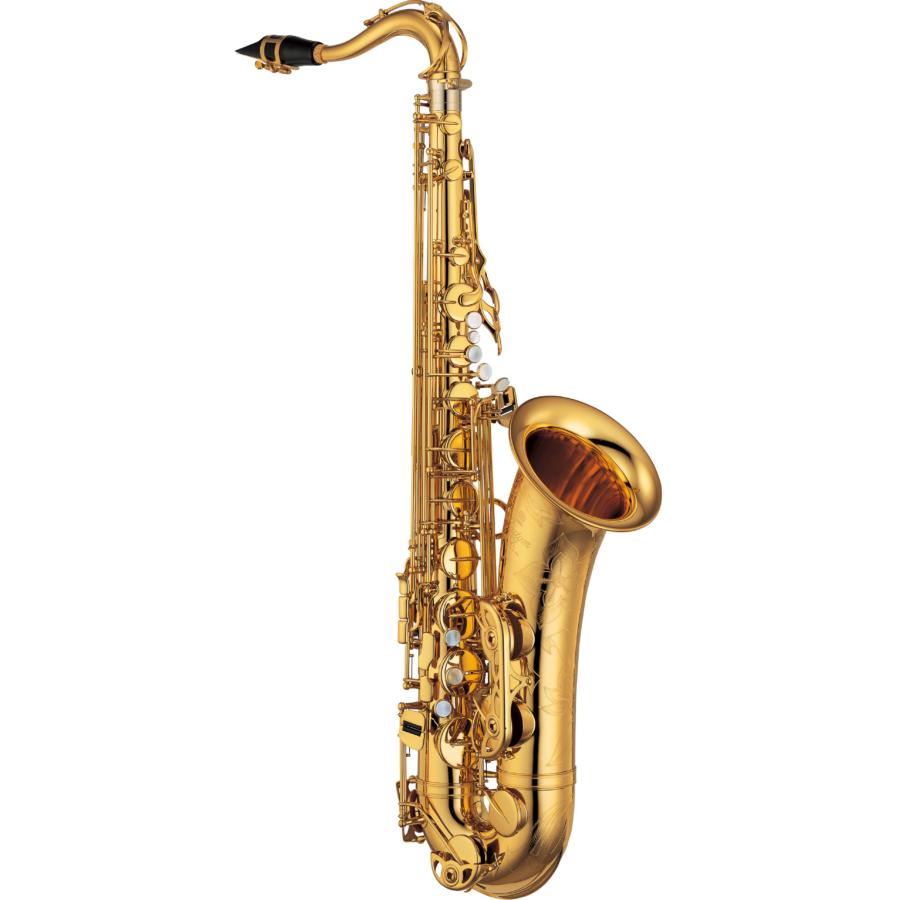 YamahaYTS875EX