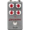 HammertoneOverdrive