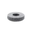 Besson Large Valve Felt Soft Stop