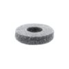 Besson Medium Valve Felt Soft Stop