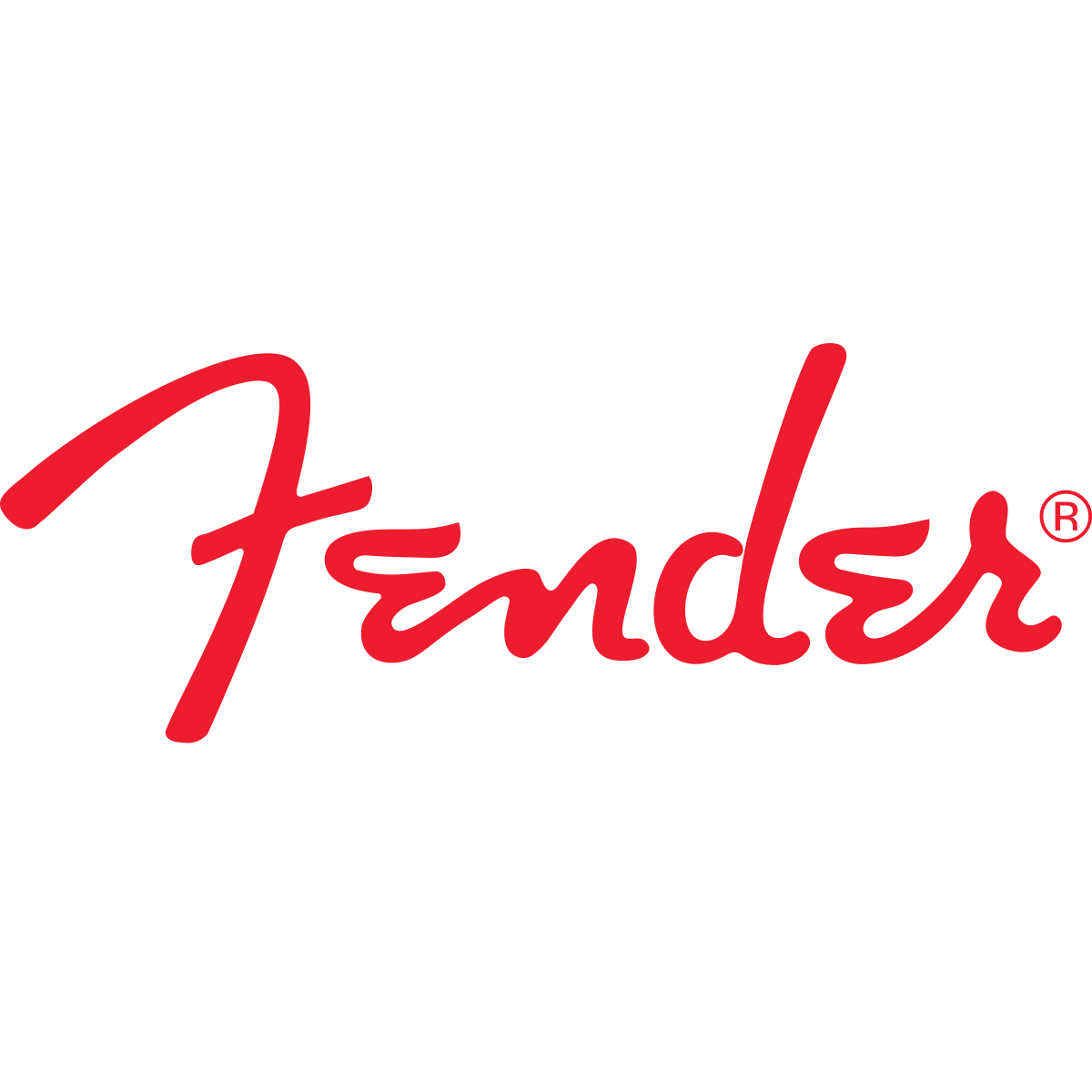 Fender