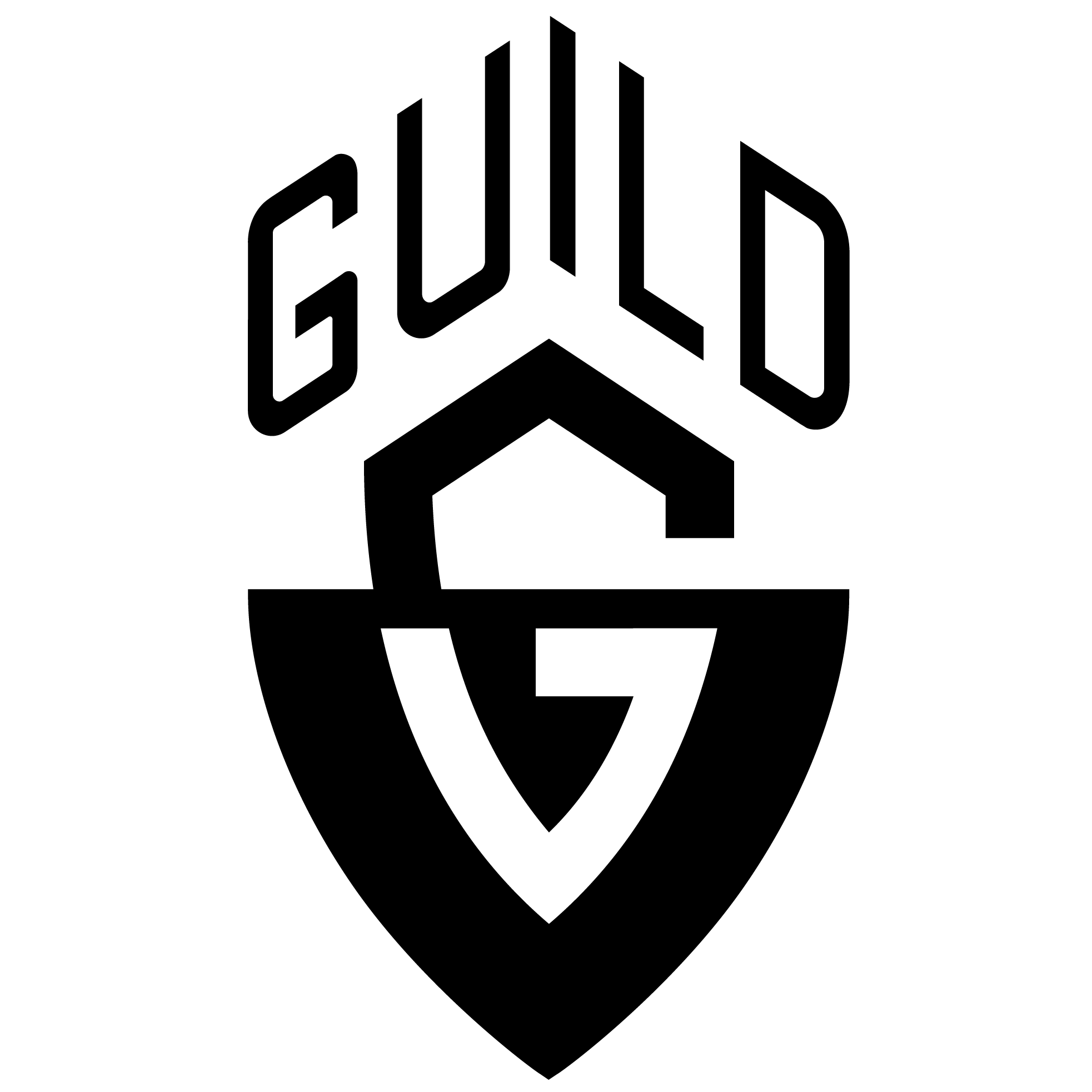 Guild Guitars