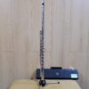 Buffet227_1