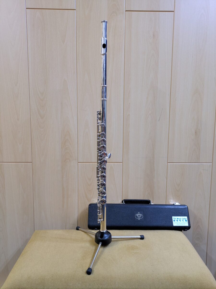 Buffet227_1