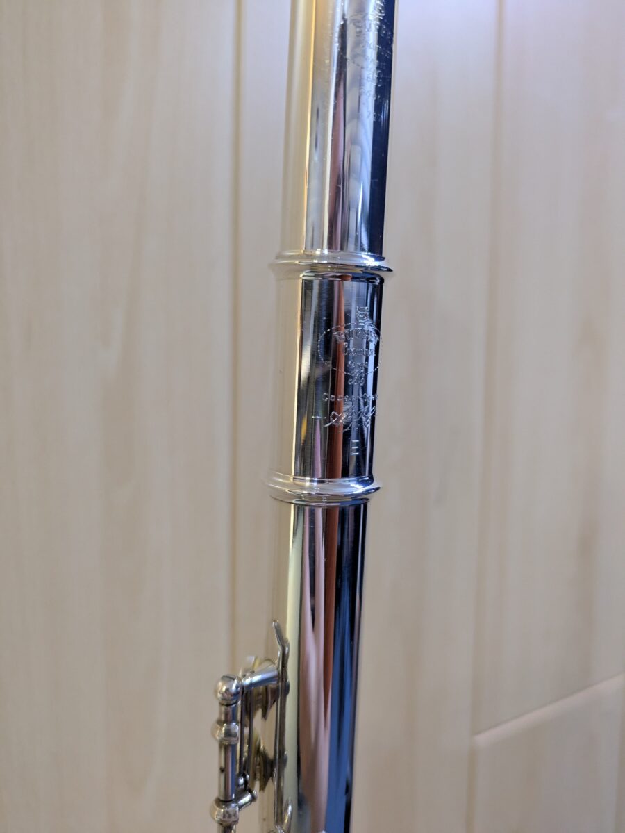 Buffet227_2