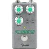 FenderHammertoneFlanger