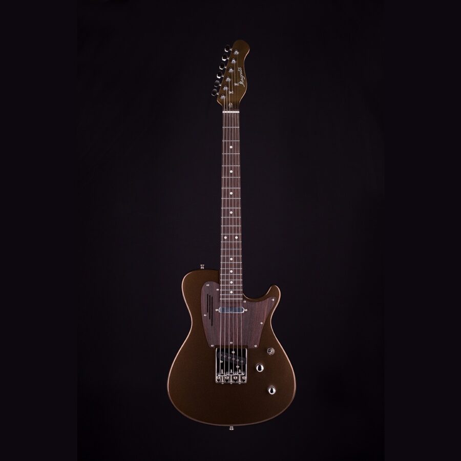 MagnetoUT2300MKBR_1